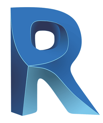 Revit