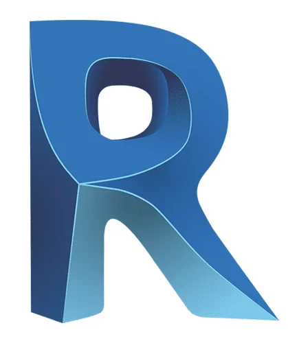 Revit