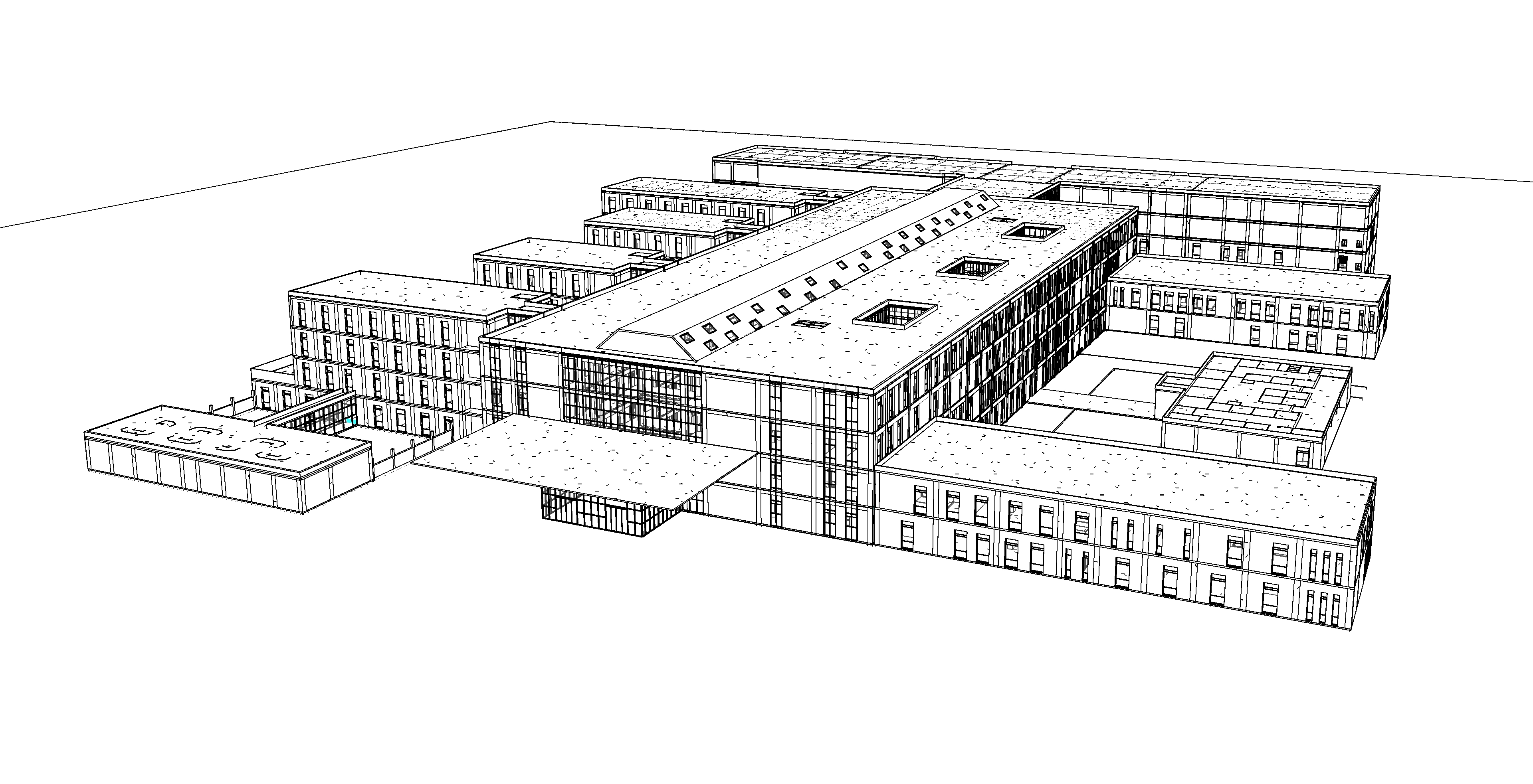 Hôpital 8